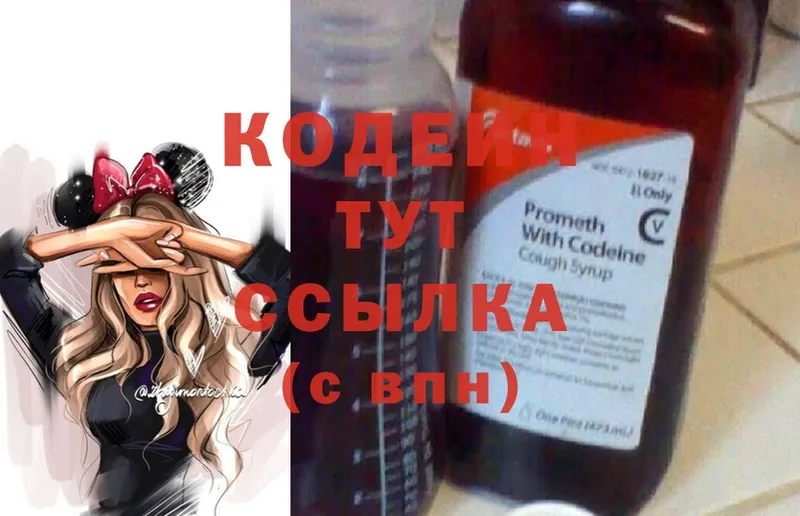 Кодеиновый сироп Lean Purple Drank  hydra ССЫЛКА  Каргат 